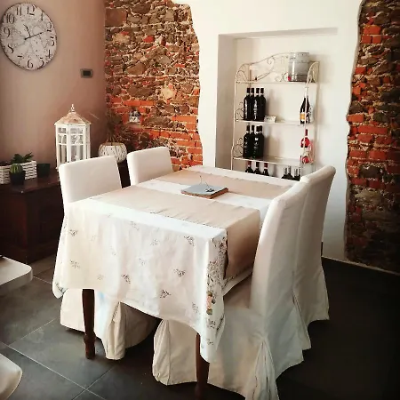 Antilia Отель типа 