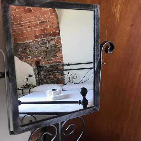 Alojamento de Acomodação e Pequeno-almoço Antilia Busca