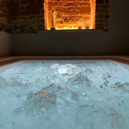 Antilia Отель типа 